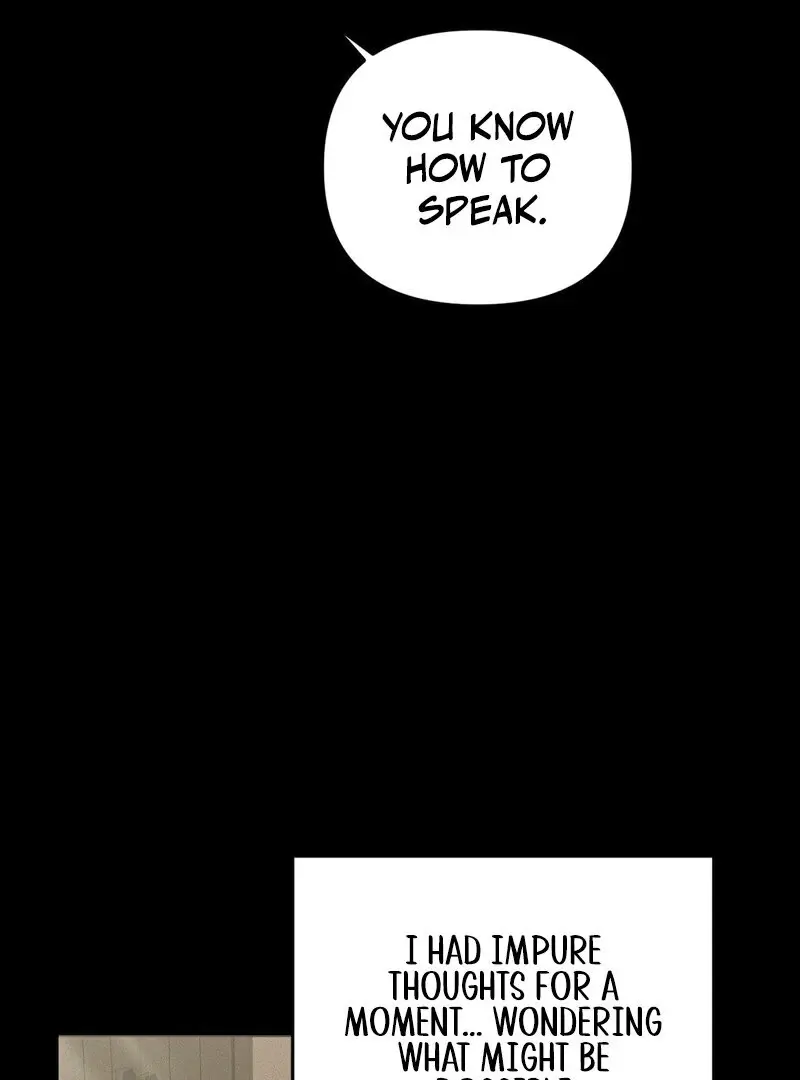 Read The Fairy's Wish Manga Online