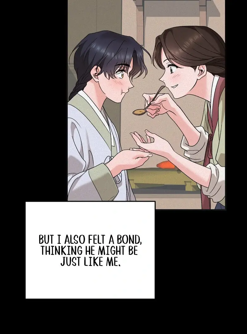 Read The Fairy's Wish Manga Online