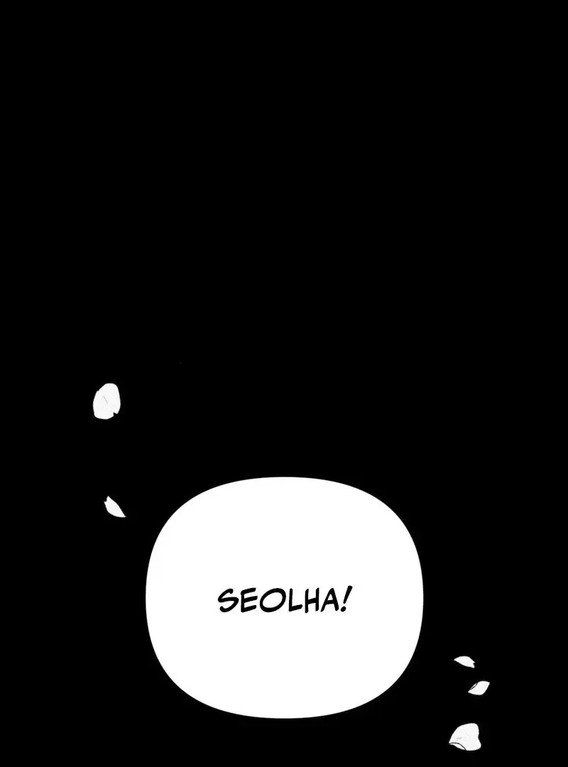 Read The Fairy's Wish Manga Online