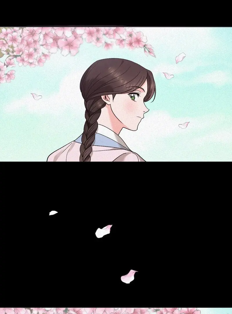 Read The Fairy's Wish Manga Online