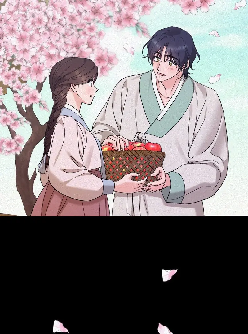 Read The Fairy's Wish Manga Online