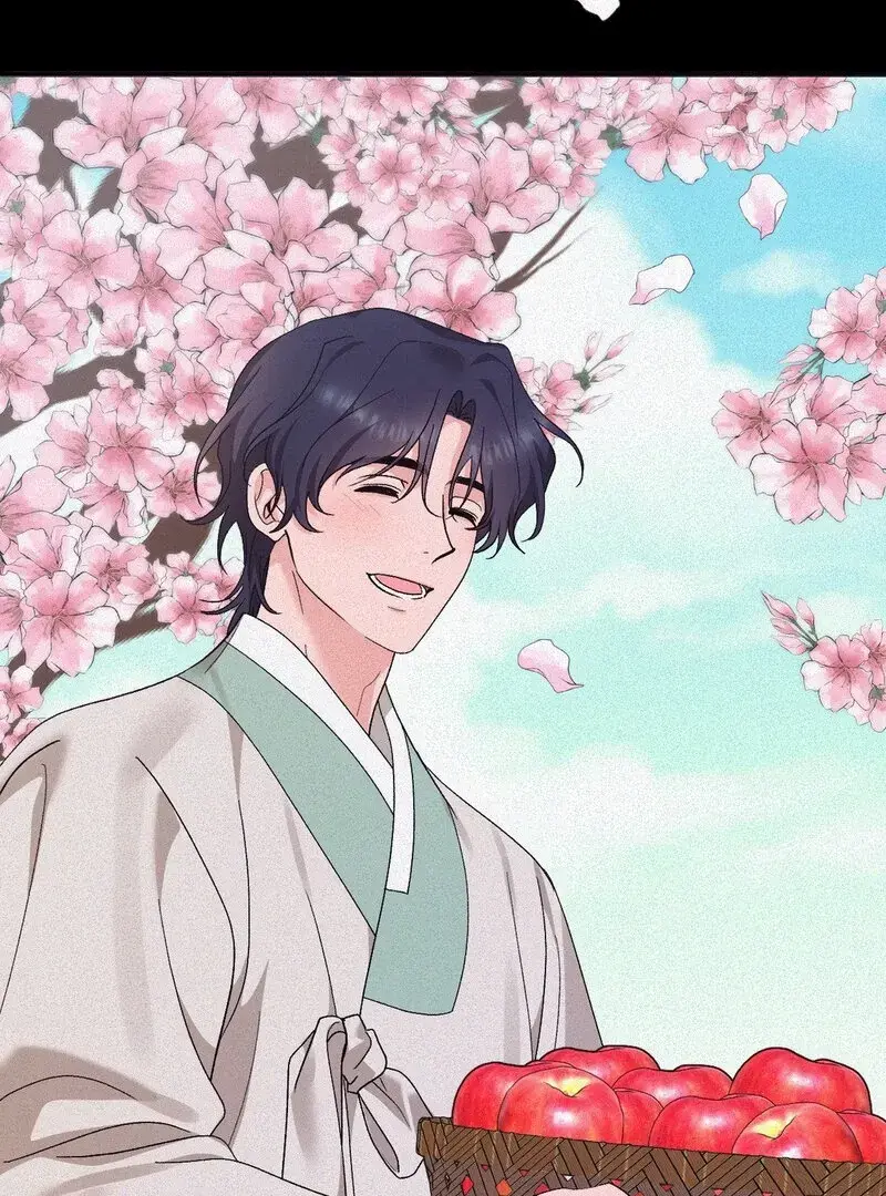 Read The Fairy's Wish Manga Online