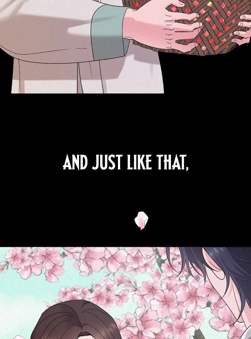 Read The Fairy's Wish Manga Online