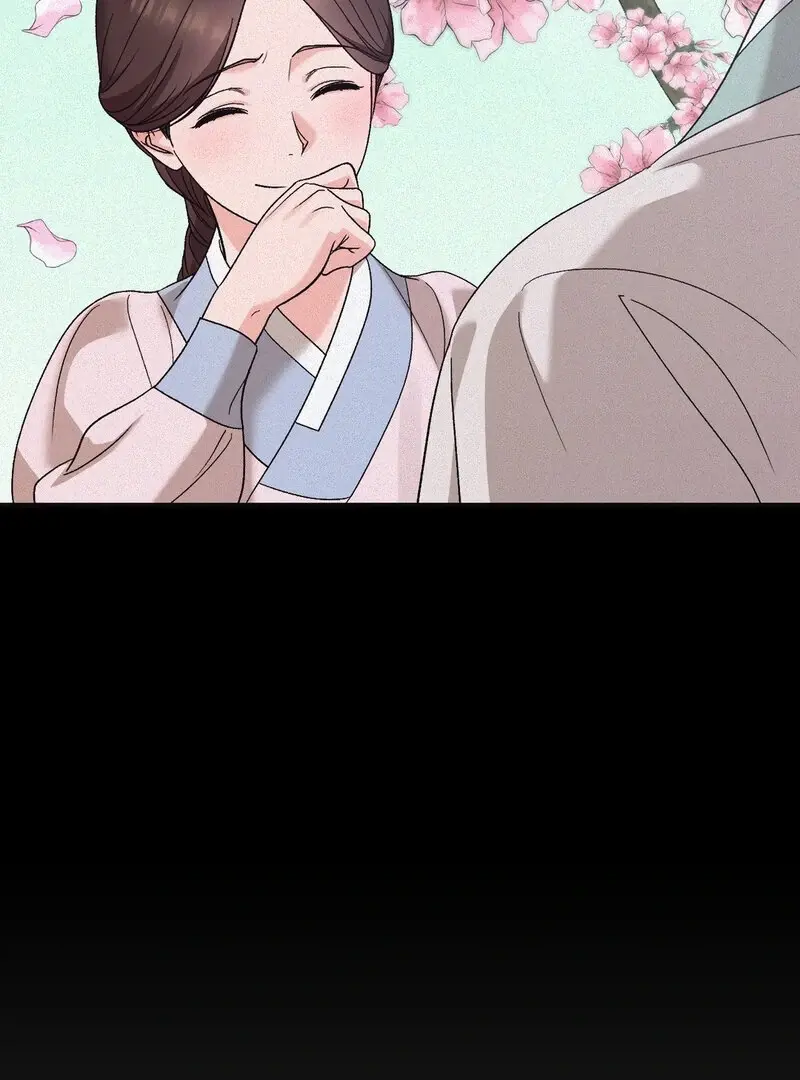 Read The Fairy's Wish Manga Online