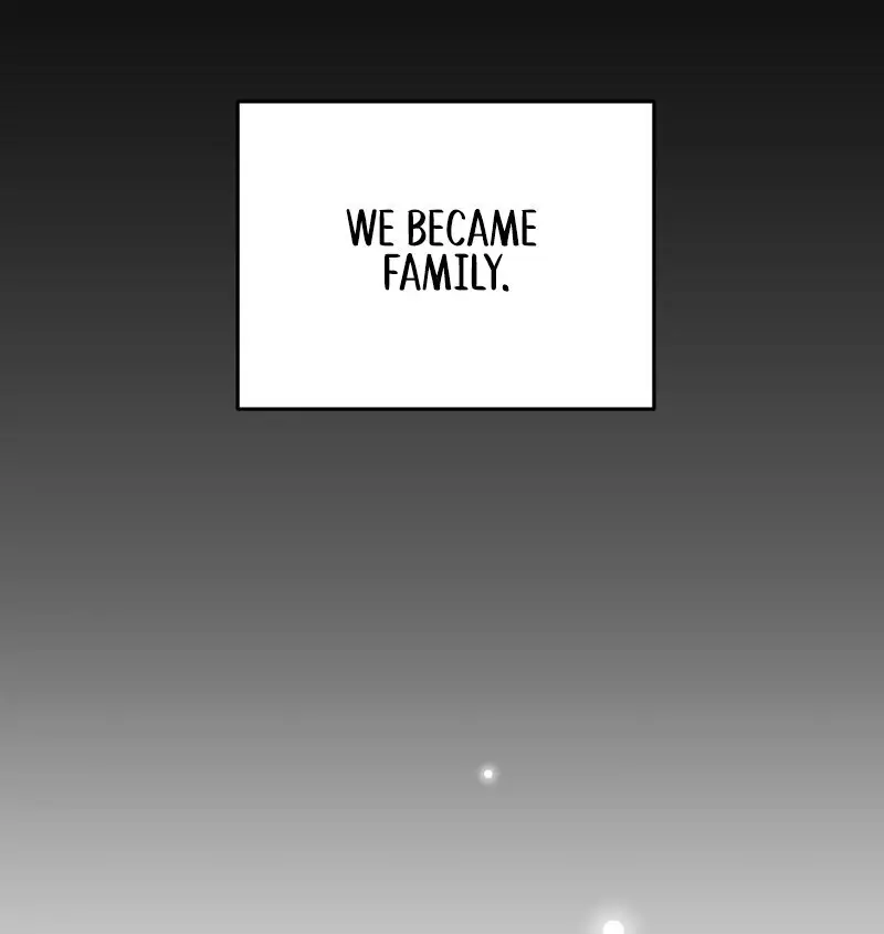 Read The Fairy's Wish Manga Online