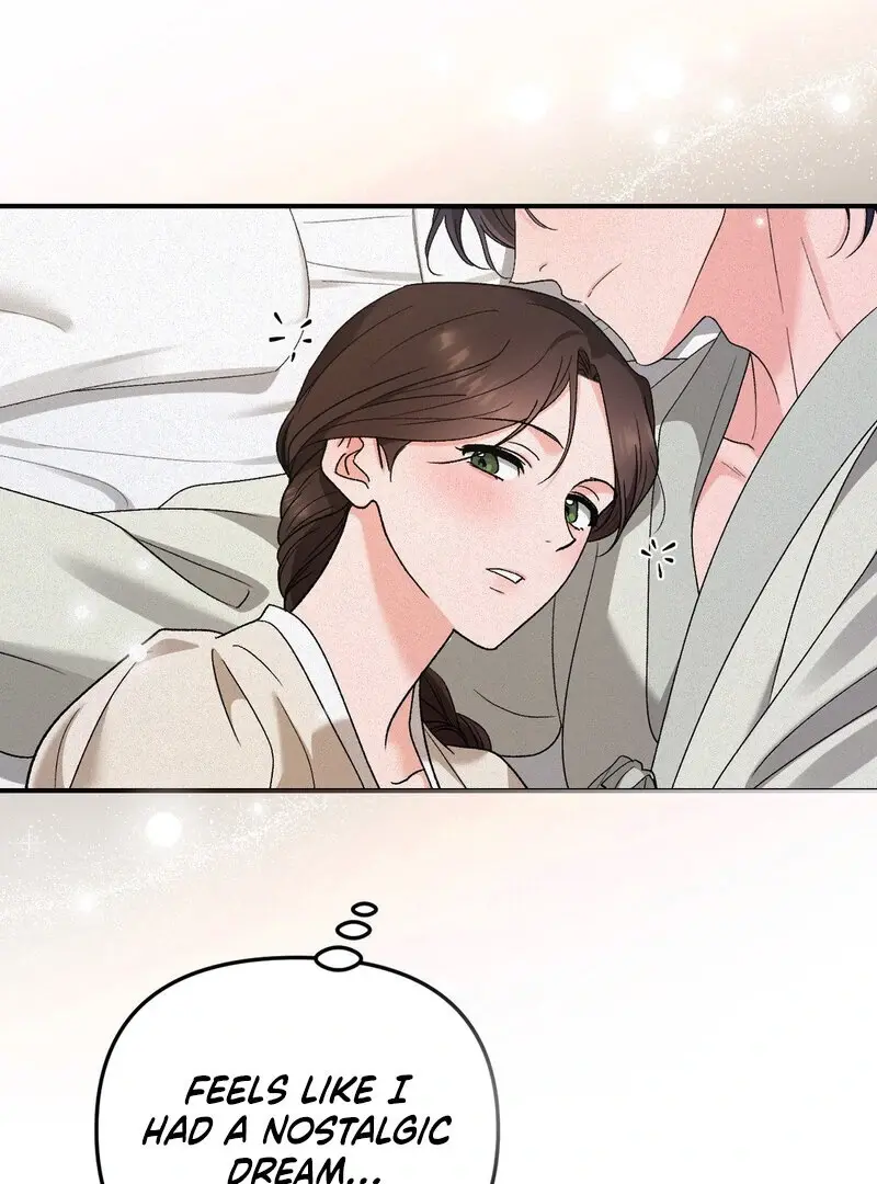 Read The Fairy's Wish Manga Online