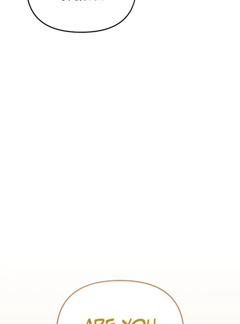 Read The Fairy's Wish Manga Online