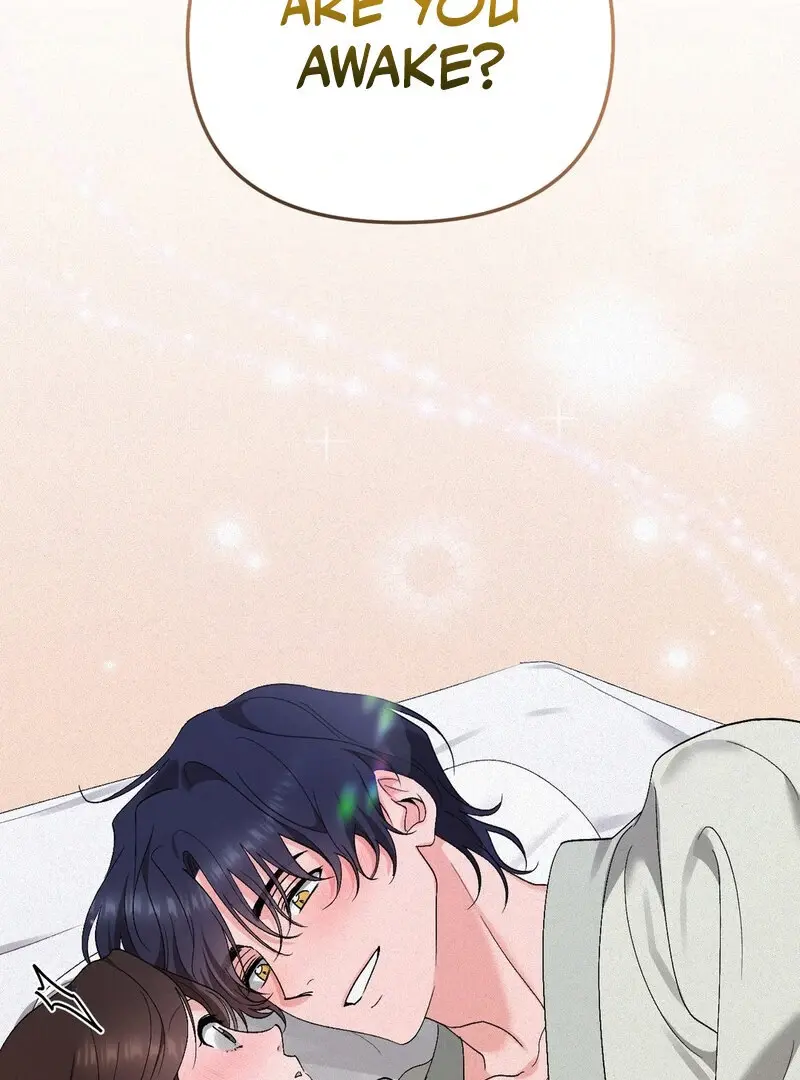 Read The Fairy's Wish Manga Online