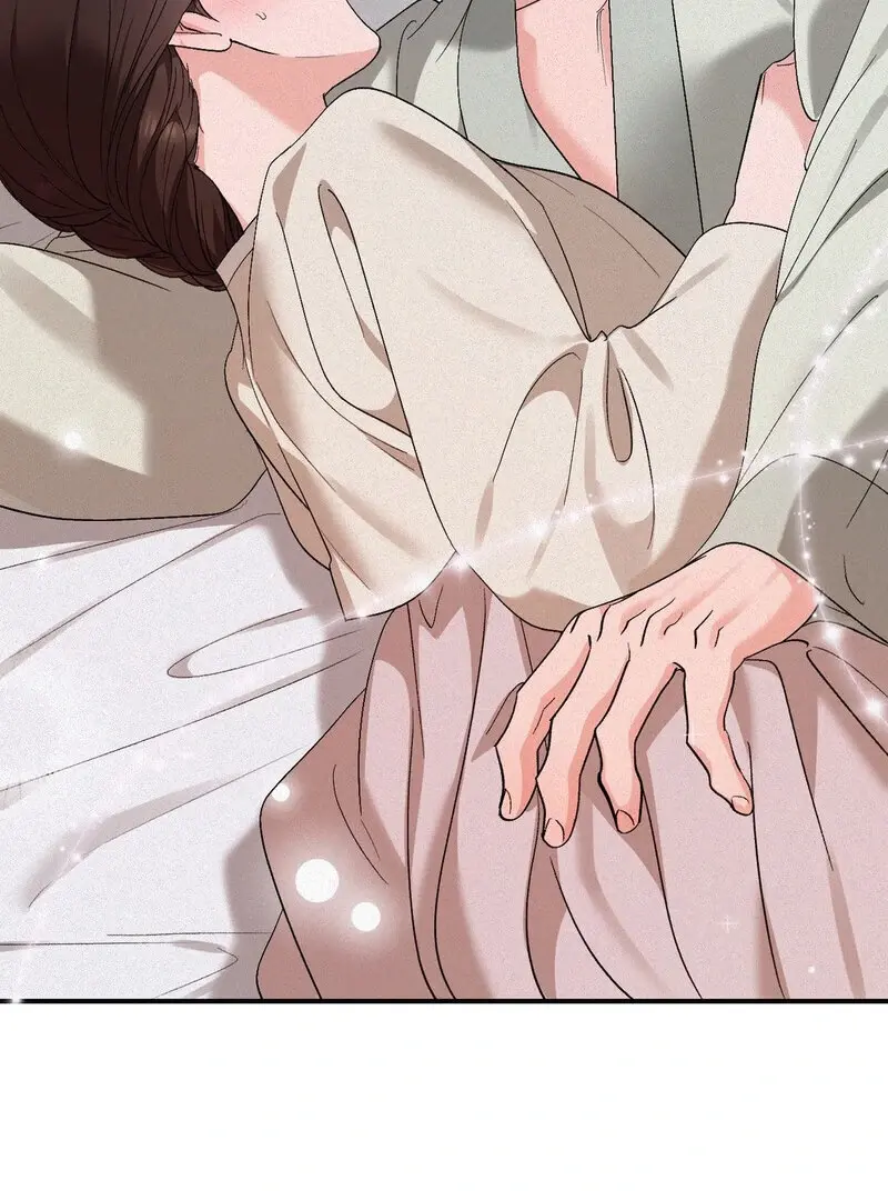 Read The Fairy's Wish Manga Online