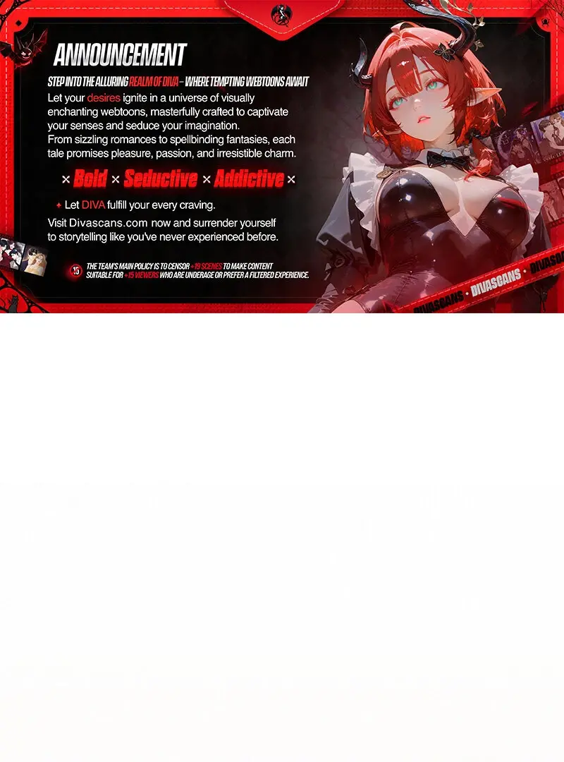 Read The Fairy's Wish Manga Online