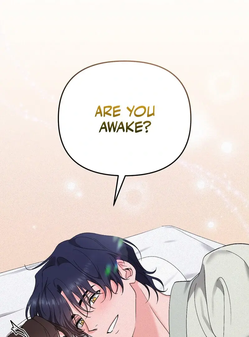 Read The Fairy's Wish Manga Online