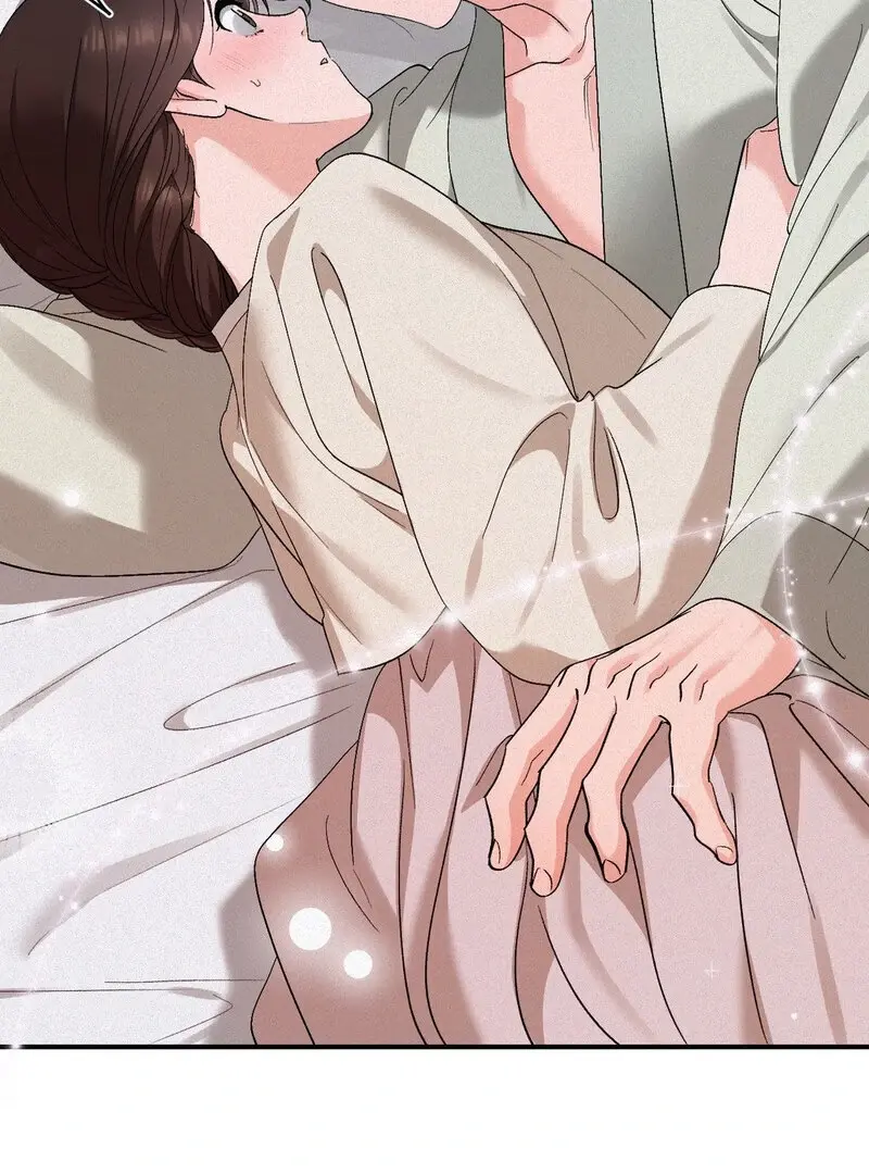 Read The Fairy's Wish Manga Online