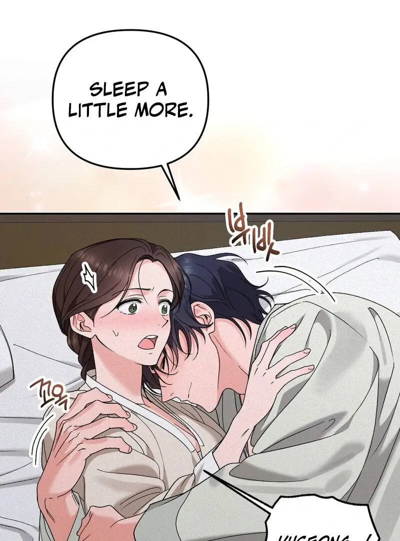 Read The Fairy's Wish Manga Online