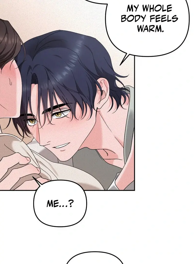 Read The Fairy's Wish Manga Online