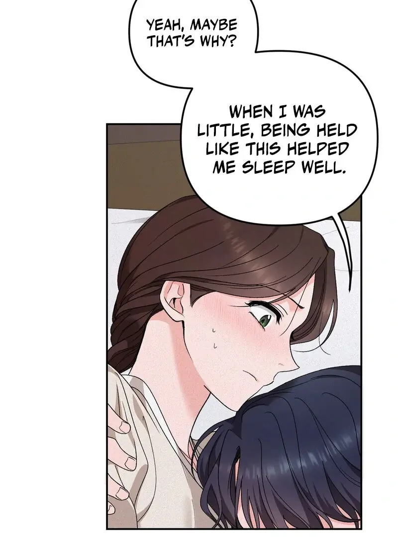 Read The Fairy's Wish Manga Online