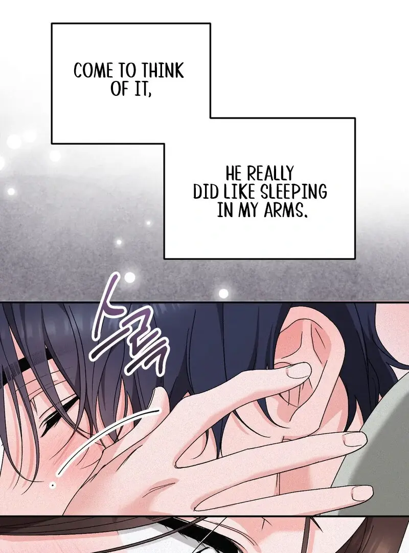 Read The Fairy's Wish Manga Online