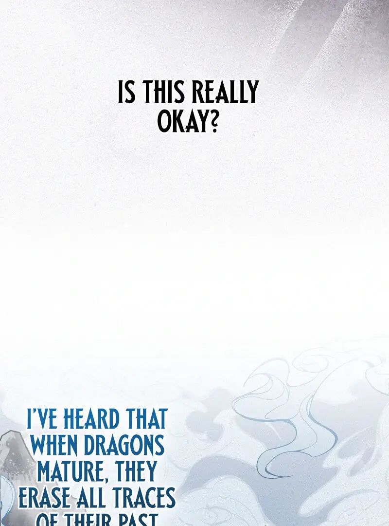 Read The Fairy's Wish Manga Online