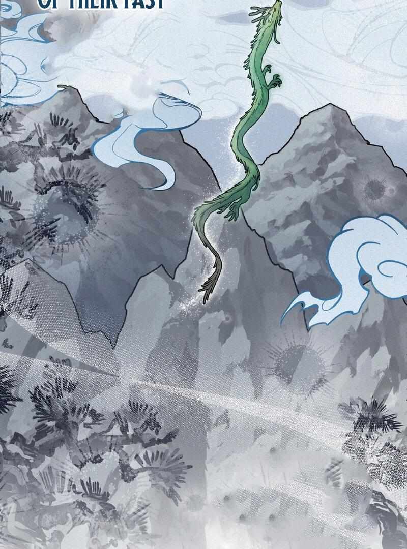 Read The Fairy's Wish Manga Online