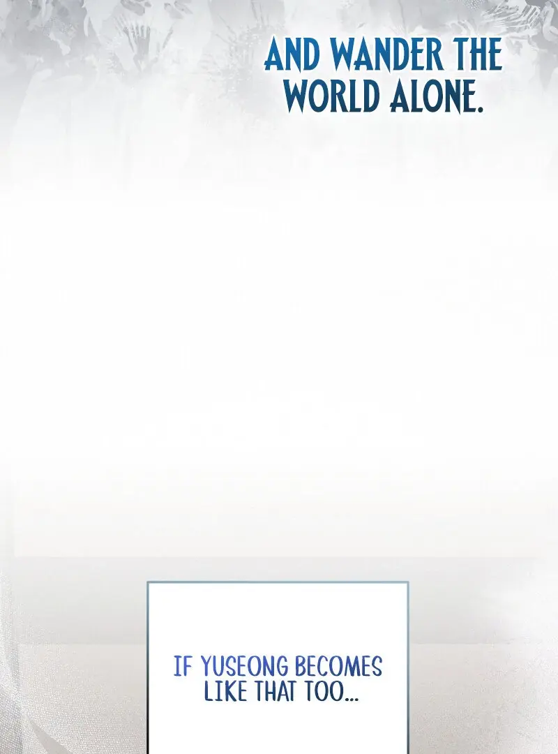 Read The Fairy's Wish Manga Online