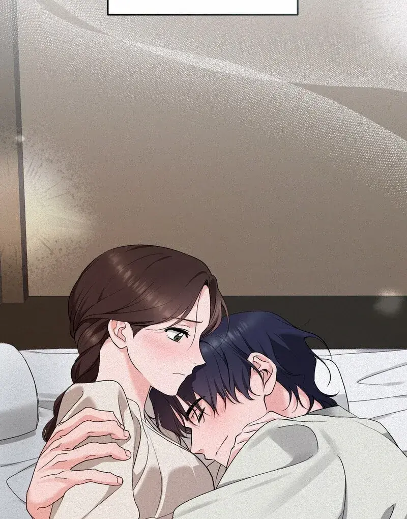 Read The Fairy's Wish Manga Online