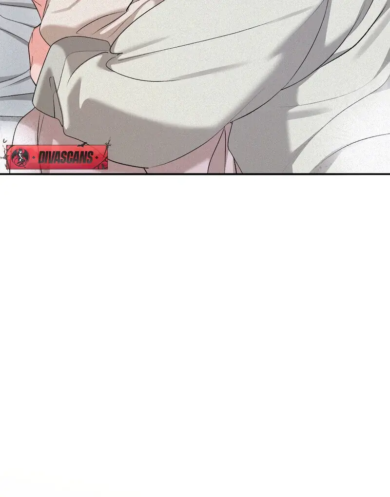 Read The Fairy's Wish Manga Online