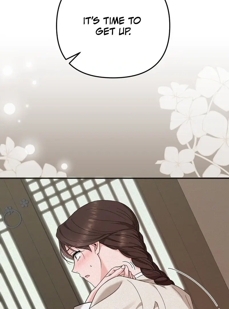 Read The Fairy's Wish Manga Online