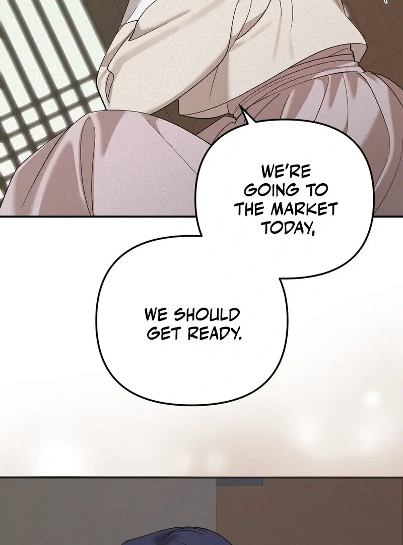 Read The Fairy's Wish Manga Online