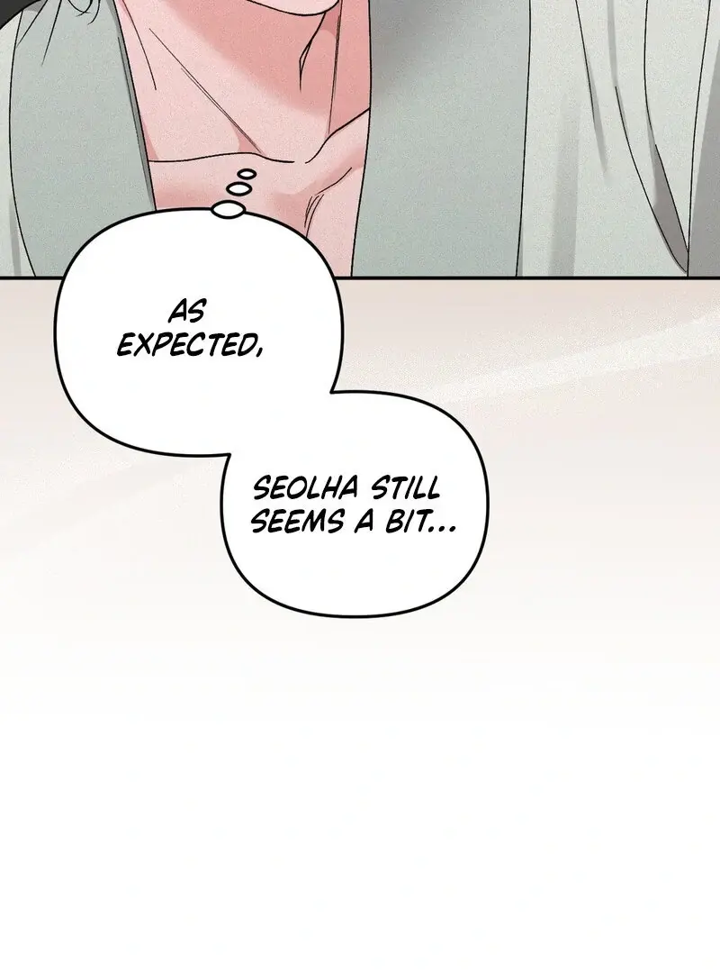 Read The Fairy's Wish Manga Online