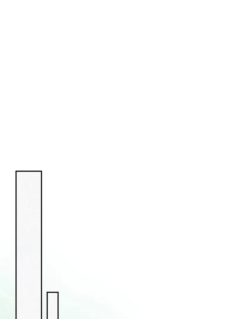 Read The Fairy's Wish Manga Online