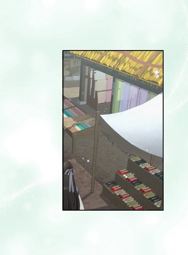 Read The Fairy's Wish Manga Online