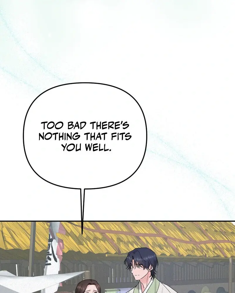 Read The Fairy's Wish Manga Online