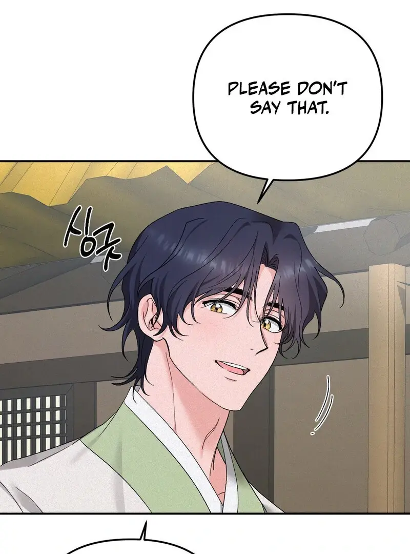 Read The Fairy's Wish Manga Online