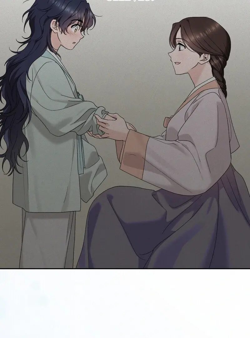 Read The Fairy's Wish Manga Online