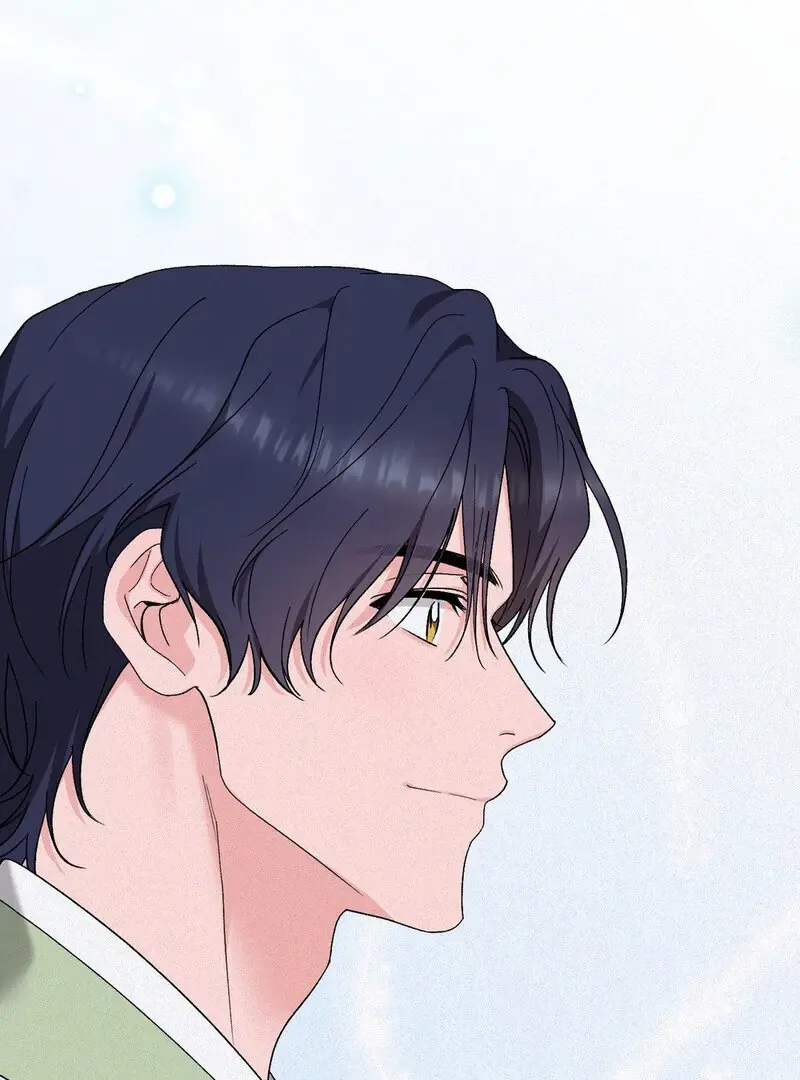 Read The Fairy's Wish Manga Online