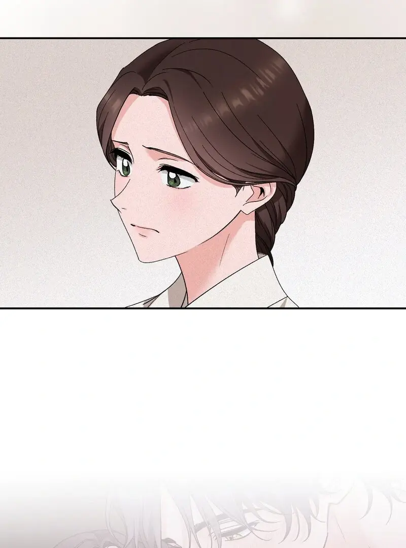 Read The Fairy's Wish Manga Online