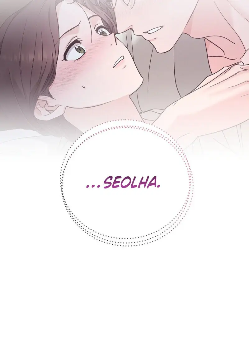 Read The Fairy's Wish Manga Online