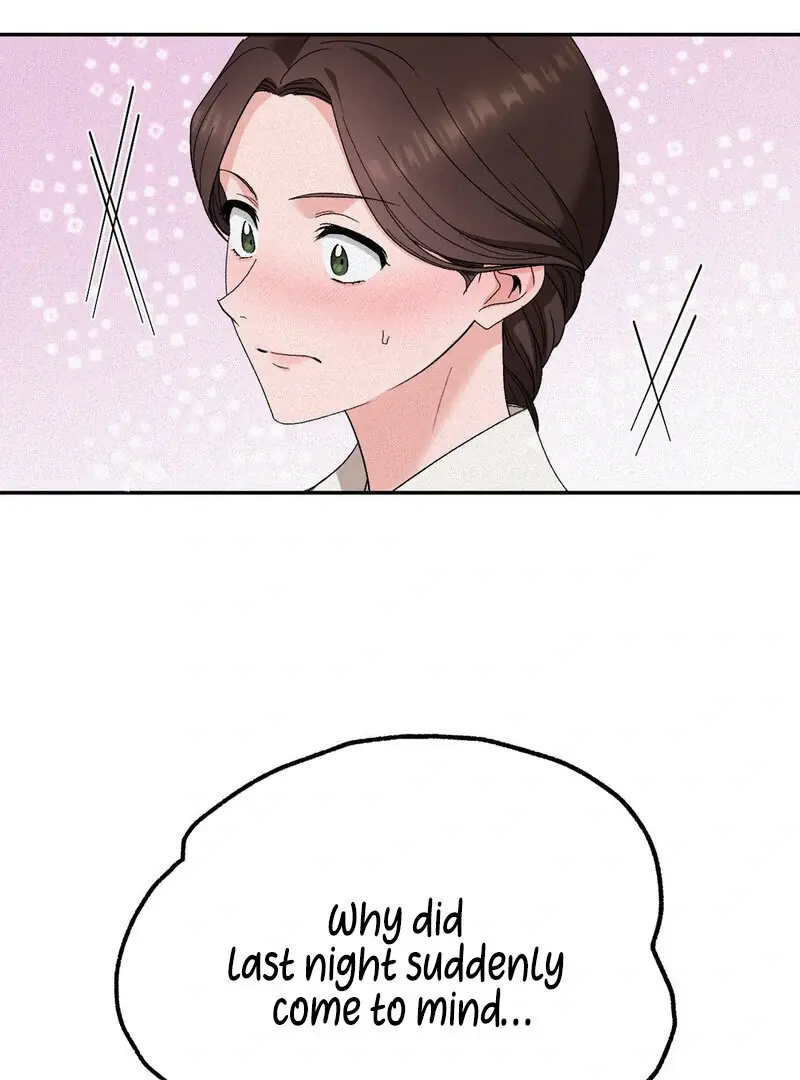 Read The Fairy's Wish Manga Online