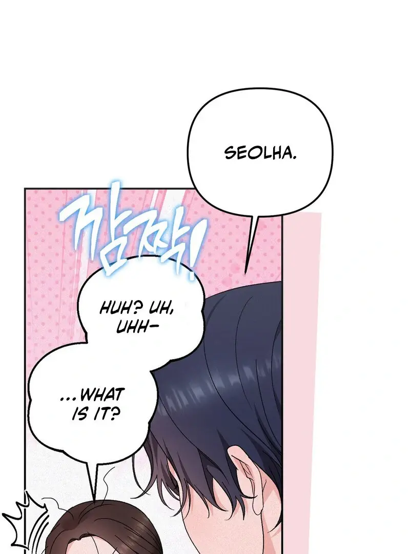 Read The Fairy's Wish Manga Online