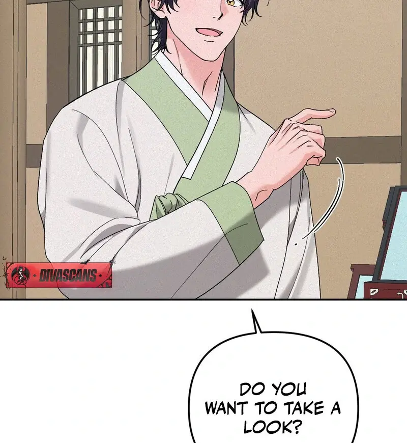 Read The Fairy's Wish Manga Online