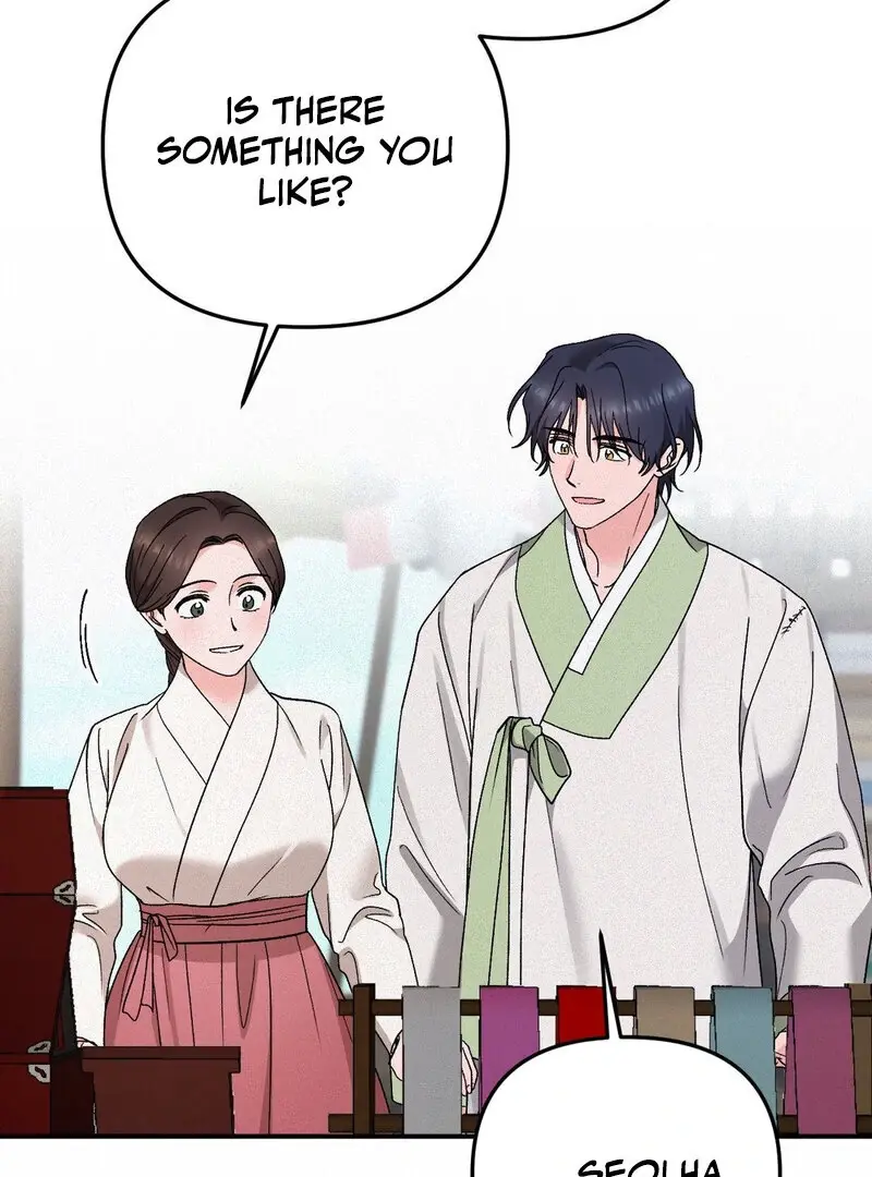 Read The Fairy's Wish Manga Online