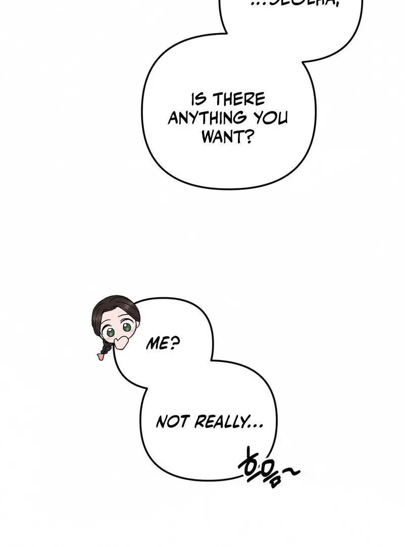 Read The Fairy's Wish Manga Online