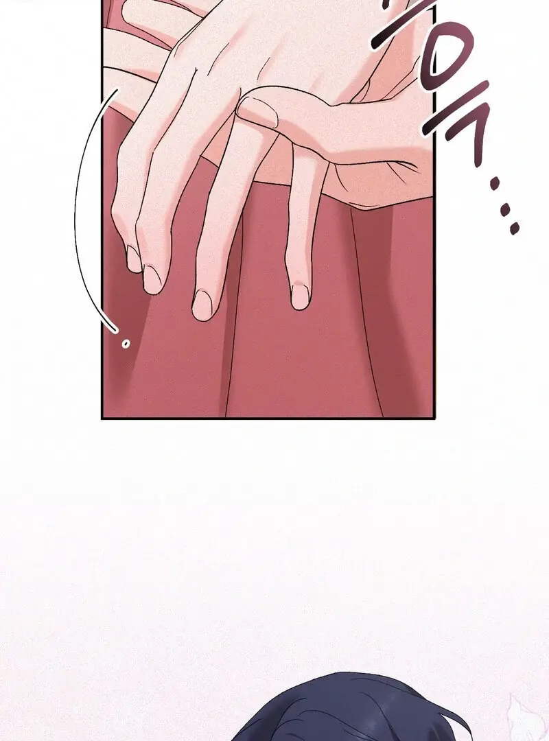 Read The Fairy's Wish Manga Online