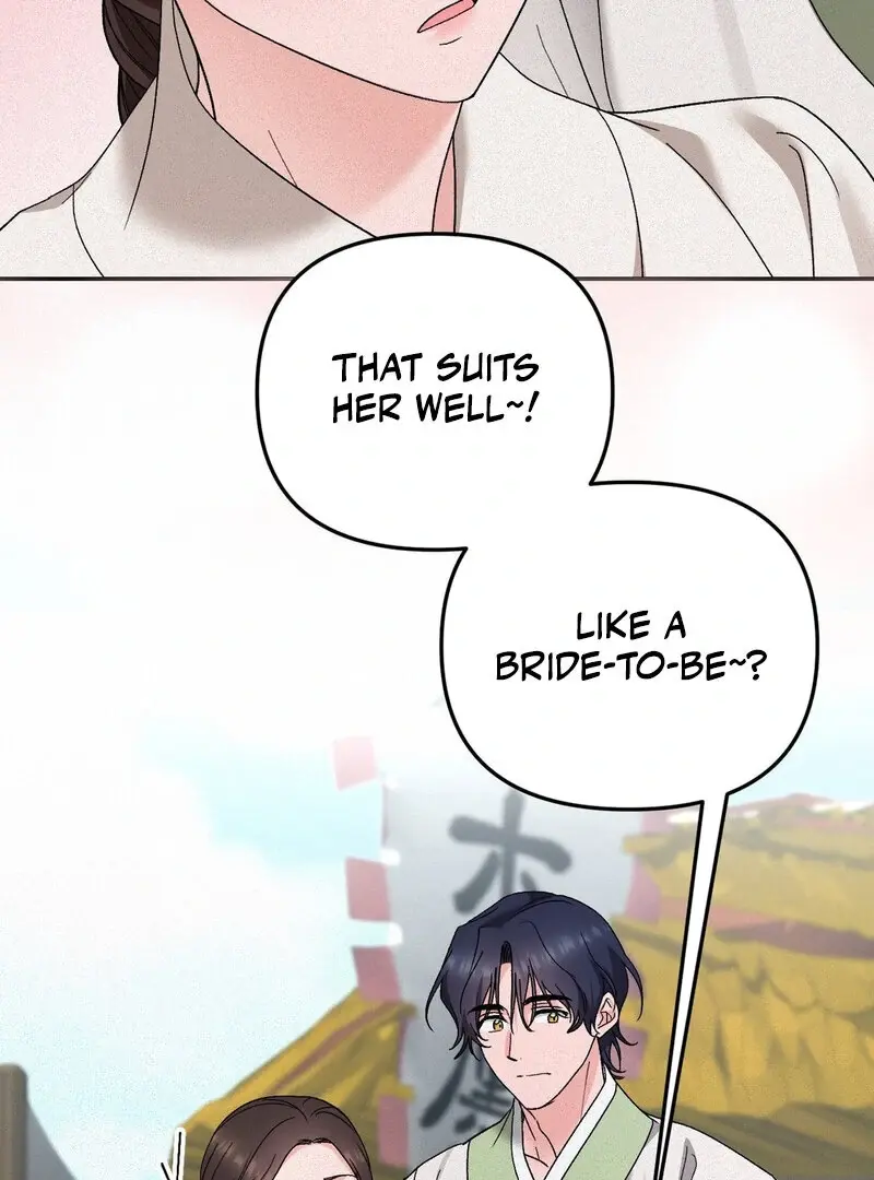 Read The Fairy's Wish Manga Online