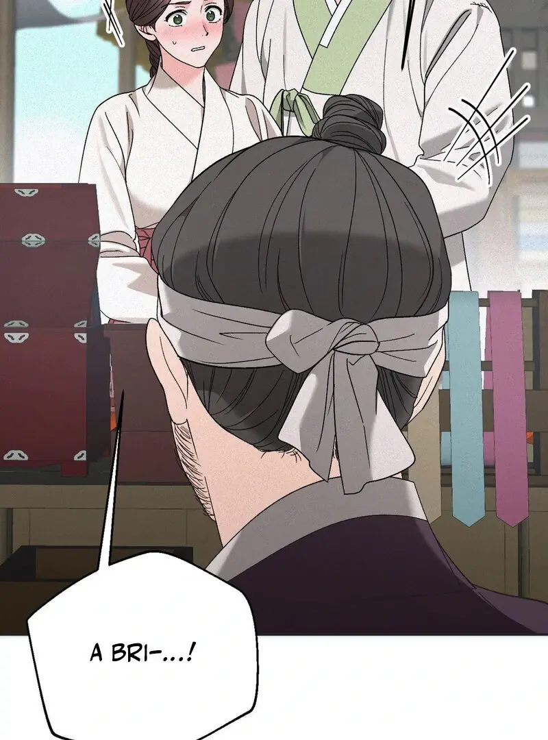 Read The Fairy's Wish Manga Online