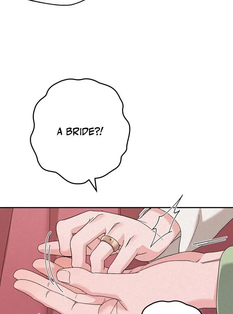 Read The Fairy's Wish Manga Online