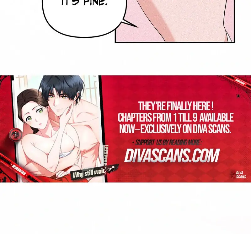 Read The Fairy's Wish Manga Online