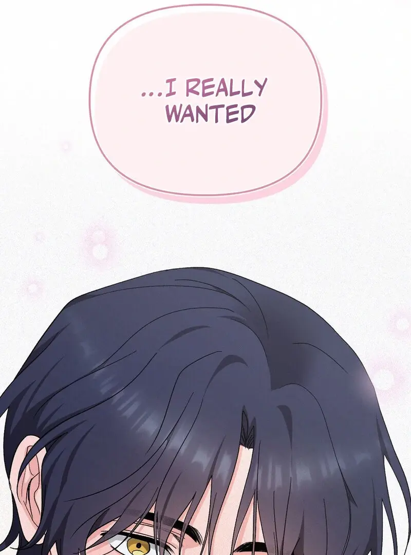 Read The Fairy's Wish Manga Online