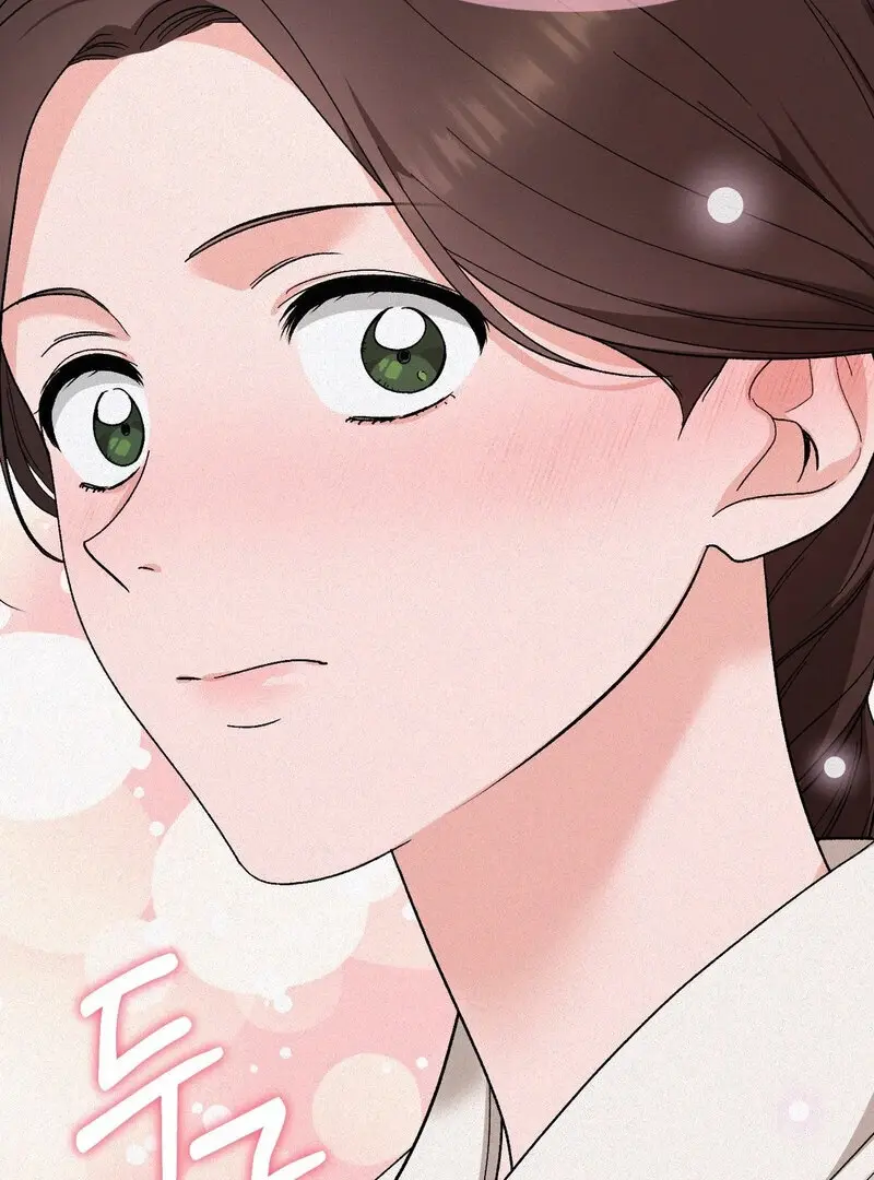 Read The Fairy's Wish Manga Online