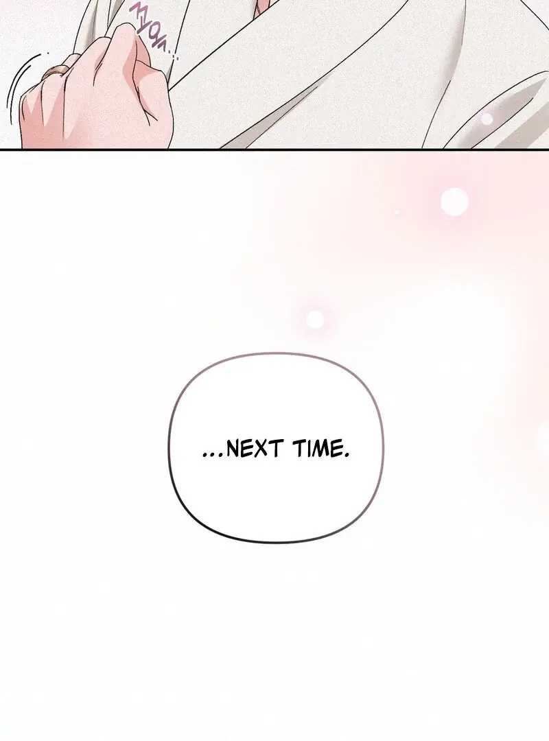 Read The Fairy's Wish Manga Online