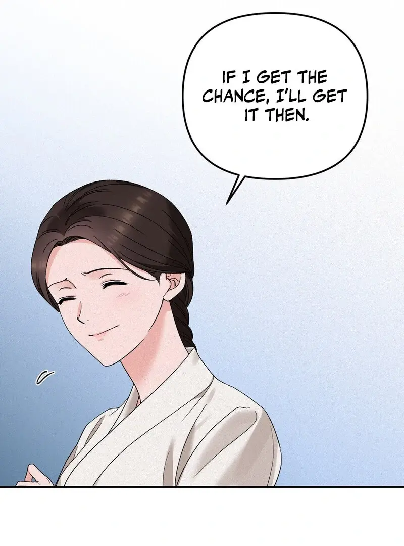 Read The Fairy's Wish Manga Online